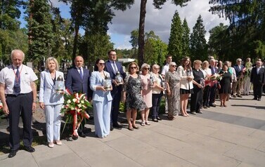 01.09.2026 - PAMIĘTAMY &ndash; 87. ROCZNICA WYBUCHU II WOJNY ŚWIATOWEJ 25