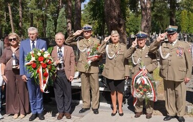 01.09.2026 - PAMIĘTAMY &ndash; 87. ROCZNICA WYBUCHU II WOJNY ŚWIATOWEJ 26