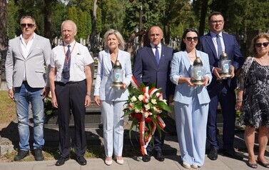 01.09.2026 - PAMIĘTAMY &ndash; 87. ROCZNICA WYBUCHU II WOJNY ŚWIATOWEJ 27