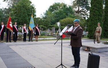 01.09.2026 - PAMIĘTAMY &ndash; 87. ROCZNICA WYBUCHU II WOJNY ŚWIATOWEJ 28
