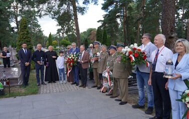 01.09.2026 - PAMIĘTAMY &ndash; 87. ROCZNICA WYBUCHU II WOJNY ŚWIATOWEJ 30
