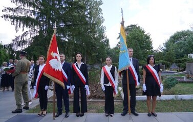01.09.2026 - PAMIĘTAMY &ndash; 87. ROCZNICA WYBUCHU II WOJNY ŚWIATOWEJ 31