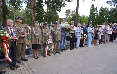 01.09.2026 - PAMIĘTAMY &ndash; 87. ROCZNICA WYBUCHU II WOJNY ŚWIATOWEJ 32