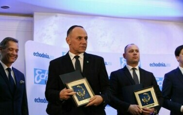 Laur Samorządności3