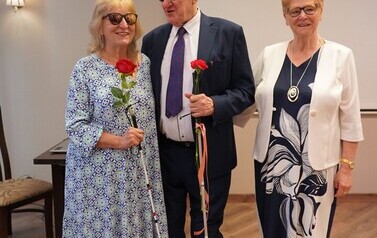 10.09.2026 - ŚWIĘTO BIAŁEJ LASKI &ndash; WAŻNE SPOTKANIE O POTRZEBACH, MOŻLIWOŚCIACH I SAMODZIELNOŚCI 20