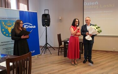 10.09.2026 - ŚWIĘTO BIAŁEJ LASKI &ndash; WAŻNE SPOTKANIE O POTRZEBACH, MOŻLIWOŚCIACH I SAMODZIELNOŚCI 27