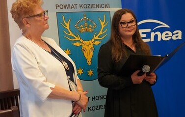 10.09.2026 - ŚWIĘTO BIAŁEJ LASKI &ndash; WAŻNE SPOTKANIE O POTRZEBACH, MOŻLIWOŚCIACH I SAMODZIELNOŚCI 37