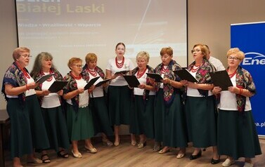 10.09.2026 - ŚWIĘTO BIAŁEJ LASKI &ndash; WAŻNE SPOTKANIE O POTRZEBACH, MOŻLIWOŚCIACH I SAMODZIELNOŚCI 40