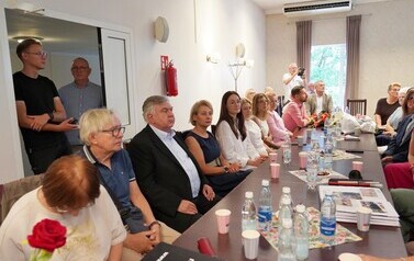 10.09.2026 - ŚWIĘTO BIAŁEJ LASKI &ndash; WAŻNE SPOTKANIE O POTRZEBACH, MOŻLIWOŚCIACH I SAMODZIELNOŚCI 41