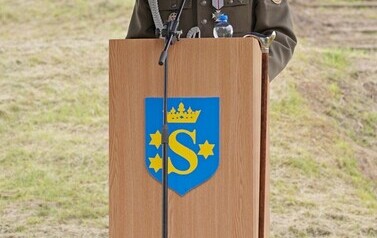 14.09.2026 - UROCZYSTOŚCI PATRIOTYCZNE PRZY POMNIKU KPR. M. OKURZAŁEGO W ZAJEZIERZU 17