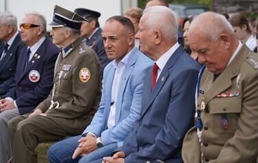 14.09.2026 - UROCZYSTOŚCI PATRIOTYCZNE PRZY POMNIKU KPR. M. OKURZAŁEGO W ZAJEZIERZU 18