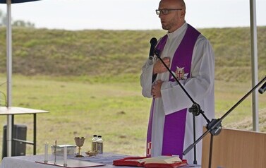 14.09.2026 - UROCZYSTOŚCI PATRIOTYCZNE PRZY POMNIKU KPR. M. OKURZAŁEGO W ZAJEZIERZU 30