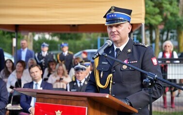 19.09.2026 - 100 LAT OSP W WYSOKIM KOLE &ndash; JUBILEUSZ JEDNOSTKI I ŚWIĘTO STRAŻAK&Oacute;W 3