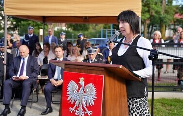 19.09.2026 - 100 LAT OSP W WYSOKIM KOLE &ndash; JUBILEUSZ JEDNOSTKI I ŚWIĘTO STRAŻAK&Oacute;W 4