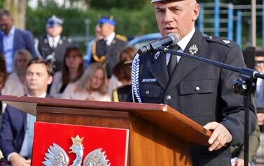 19.09.2026 - 100 LAT OSP W WYSOKIM KOLE &ndash; JUBILEUSZ JEDNOSTKI I ŚWIĘTO STRAŻAK&Oacute;W 7