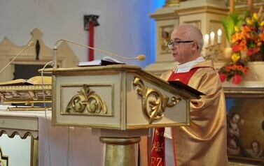 19.09.2026 - 100 LAT OSP W WYSOKIM KOLE &ndash; JUBILEUSZ JEDNOSTKI I ŚWIĘTO STRAŻAK&Oacute;W 43