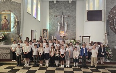 20.09.2026 - UROCZYSTOŚCI PATRIOTYCZNE W ZAJEZIERZU - HOŁD BOHATEROM 28 PUŁKU ARTYLERII LEKKIEJ 1