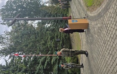 20.09.2026 - UROCZYSTOŚCI PATRIOTYCZNE W ZAJEZIERZU - HOŁD BOHATEROM 28 PUŁKU ARTYLERII LEKKIEJ 26