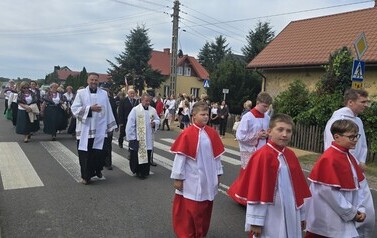 20.09.2026 - UROCZYSTOŚCI PATRIOTYCZNE W ZAJEZIERZU - HOŁD BOHATEROM 28 PUŁKU ARTYLERII LEKKIEJ 33