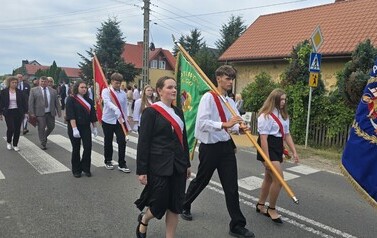 20.09.2026 - UROCZYSTOŚCI PATRIOTYCZNE W ZAJEZIERZU - HOŁD BOHATEROM 28 PUŁKU ARTYLERII LEKKIEJ 35