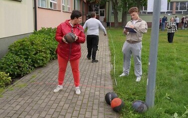 23.09.2026 - AKTYWNIE I RAZEM - XII SPARTAKIADA OS&Oacute;B Z NIEPEŁNOSPRAWNOŚCIAMI &bdquo;INTEGRACJA PRZEZ AKTYWNOŚĆ&rdquo; 6