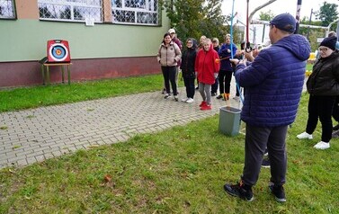 23.09.2026 - AKTYWNIE I RAZEM - XII SPARTAKIADA OS&Oacute;B Z NIEPEŁNOSPRAWNOŚCIAMI &bdquo;INTEGRACJA PRZEZ AKTYWNOŚĆ&rdquo; 8