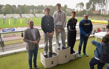 24.09.2026 - IX MISTRZOSTWA KOZIENIC W LEKKIEJ ATLETYCE ORAZ VII KOZIENICKA MILA IM. HENRYKA ZMITROWICZA 8