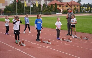 24.09.2026 - IX MISTRZOSTWA KOZIENIC W LEKKIEJ ATLETYCE ORAZ VII KOZIENICKA MILA IM. HENRYKA ZMITROWICZA 37