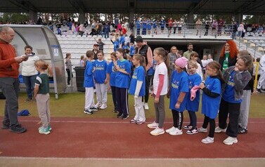 24.09.2026 - IX MISTRZOSTWA KOZIENIC W LEKKIEJ ATLETYCE ORAZ VII KOZIENICKA MILA IM. HENRYKA ZMITROWICZA 39