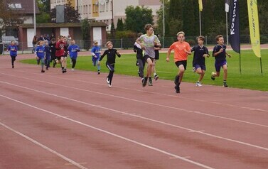 24.09.2026 - IX MISTRZOSTWA KOZIENIC W LEKKIEJ ATLETYCE ORAZ VII KOZIENICKA MILA IM. HENRYKA ZMITROWICZA 44