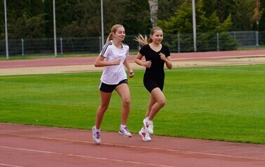 24.09.2026 - IX MISTRZOSTWA KOZIENIC W LEKKIEJ ATLETYCE ORAZ VII KOZIENICKA MILA IM. HENRYKA ZMITROWICZA 50