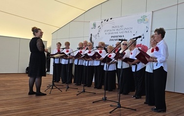 03.10.2026 - PIĘKNY JUBILEUSZ I ŻOŁNIERSKA NUTA W GRABOWIE NAD PILICĄ 5