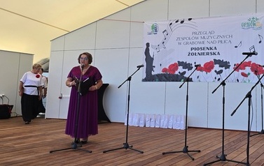 03.10.2026 - PIĘKNY JUBILEUSZ I ŻOŁNIERSKA NUTA W GRABOWIE NAD PILICĄ 6