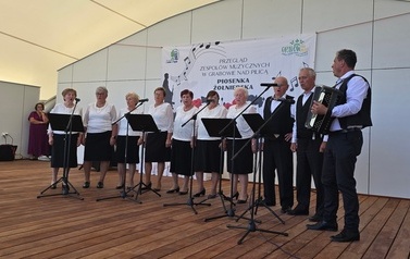 03.10.2026 - PIĘKNY JUBILEUSZ I ŻOŁNIERSKA NUTA W GRABOWIE NAD PILICĄ 7