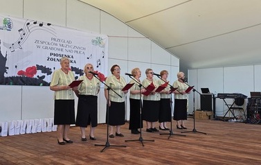 03.10.2026 - PIĘKNY JUBILEUSZ I ŻOŁNIERSKA NUTA W GRABOWIE NAD PILICĄ 9