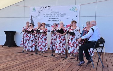 03.10.2026 - PIĘKNY JUBILEUSZ I ŻOŁNIERSKA NUTA W GRABOWIE NAD PILICĄ 13