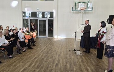 09.10.2026 - &bdquo;ZA TRUD, ZA SERCE, ZA UŚMIECH, DZIĘKUJEMY&rdquo; - DZIEŃ EDUKACJI NARODOWEJ W SOSW W KOZIENICACH 21