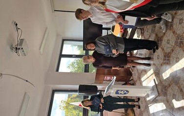09.10.2026 - ŚWIĘTO NAUCZYCIELI I PRACOWNIK&Oacute;W OŚWIATY W ZS NR 1 W KOZIENICACH 4