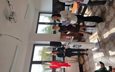 09.10.2026 - ŚWIĘTO NAUCZYCIELI I PRACOWNIK&Oacute;W OŚWIATY W ZS NR 1 W KOZIENICACH 6