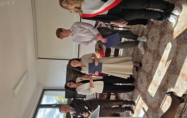 09.10.2026 - ŚWIĘTO NAUCZYCIELI I PRACOWNIK&Oacute;W OŚWIATY W ZS NR 1 W KOZIENICACH 28