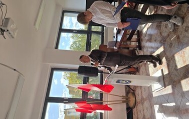 09.10.2026 - ŚWIĘTO NAUCZYCIELI I PRACOWNIK&Oacute;W OŚWIATY W ZS NR 1 W KOZIENICACH 36