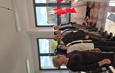 09.10.2026 - ŚWIĘTO NAUCZYCIELI I PRACOWNIK&Oacute;W OŚWIATY W ZS NR 1 W KOZIENICACH 39
