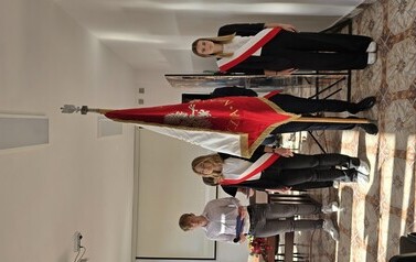 09.10.2026 - ŚWIĘTO NAUCZYCIELI I PRACOWNIK&Oacute;W OŚWIATY W ZS NR 1 W KOZIENICACH 41
