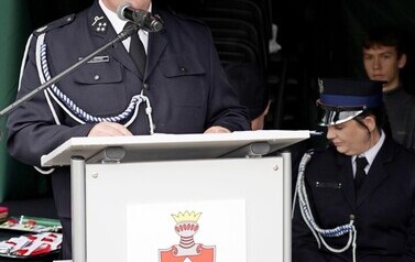 13.10.2026 - 100-LECIE OCHOTNICZEJ STRAŻY POŻARNEJ W WILCZKOWICACH DOLNYCH 28
