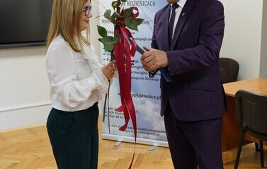 14.10.2026 - DZIEŃ EDUKACJI NARODOWEJ W PORADNI PSYCHOLOGICZNO-PEDAGOGICZNEJ W KOZIENICACH 2