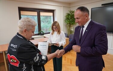 14.10.2026 - DZIEŃ EDUKACJI NARODOWEJ W PORADNI PSYCHOLOGICZNO-PEDAGOGICZNEJ W KOZIENICACH 4