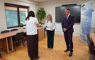 14.10.2026 - DZIEŃ EDUKACJI NARODOWEJ W PORADNI PSYCHOLOGICZNO-PEDAGOGICZNEJ W KOZIENICACH 7