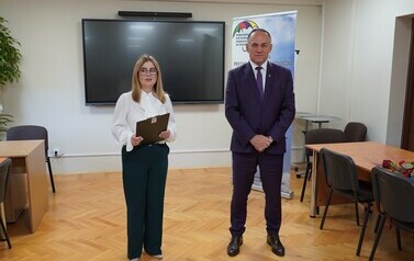14.10.2026 - DZIEŃ EDUKACJI NARODOWEJ W PORADNI PSYCHOLOGICZNO-PEDAGOGICZNEJ W KOZIENICACH 10