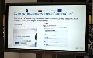 22.10.2026 - RAZEM DLA POWIATU KOZIENICKIEGO 1