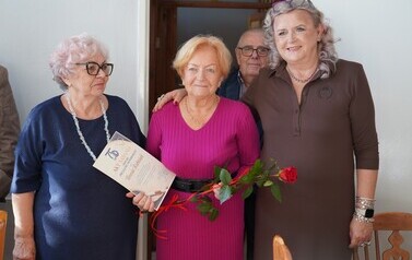 23.10.2026 - NIEWIDOMI NIE WIDZĄ PRZESZK&Oacute;D, LECZ MOŻLIWOŚCI 3